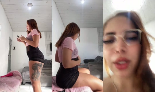 1124672163's Stream - Aug 7, 2026, 6:11 PM