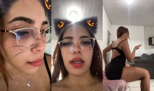 1124672163's Stream - Aug 7, 2026, 7:02 PM
