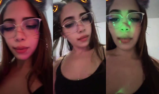 1124672163's Stream - Aug 31, 2026, 5:18 PM