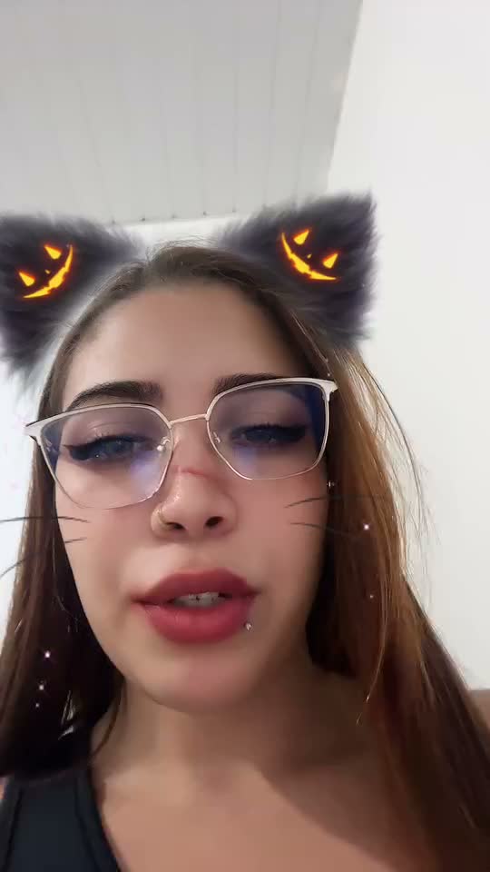 1124672163