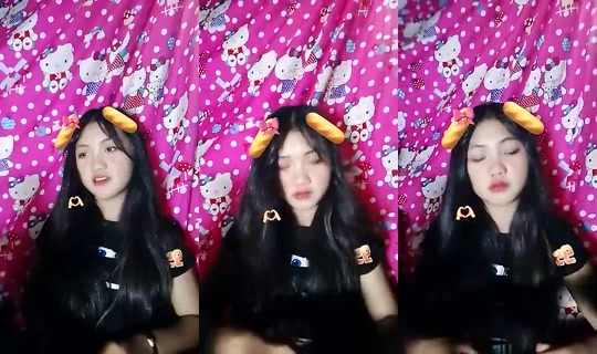 1124675207's Stream - Jul 26, 2026, 1:40 PM