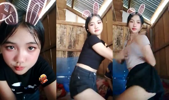 1124675207's Stream - Jul 27, 2026, 5:29 AM