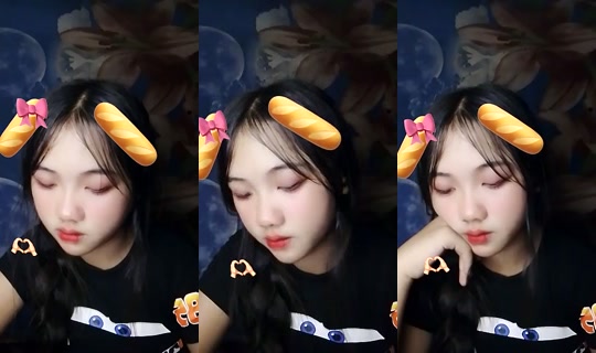 1124675207's Stream - Jul 27, 2026, 10:13 AM