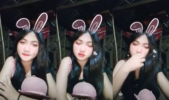 1124675207's Stream - Jul 27, 2026, 5:21 PM