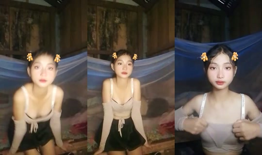 Stream ni 1124675207 - Hul 29, 2026, 6:12 PM
