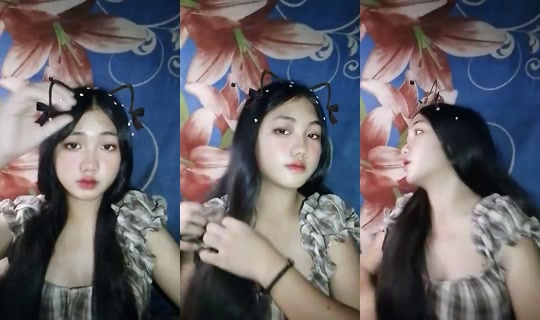 1124675207's Stream - Aug 3, 2026, 10:08 PM