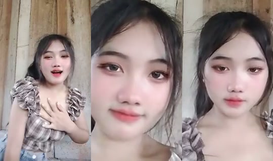 1124675207's Stream - Aug 4, 2026, 2:57 AM
