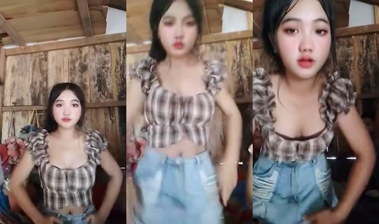 1124675207's Stream - Aug 4, 2026, 3:26 AM