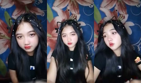 1124675207's Stream - Aug 4, 2026, 1:48 PM