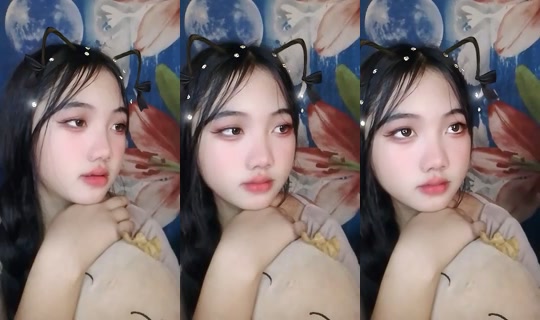 1124675207's Stream - Aug 6, 2026, 3:25 AM