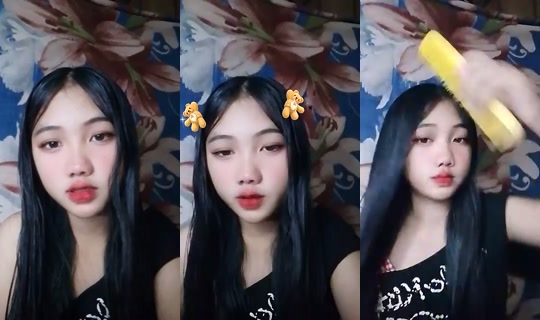 Stream di 1124675207 - 6 ago 2026, 13:05