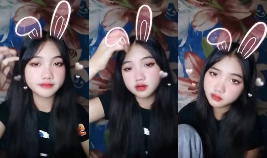 Stream ni 1124675207 - Ago 8, 2026, 5:28 PM