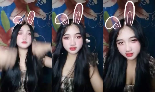 Stream ni 1124675207 - Ago 9, 2026, 1:31 PM