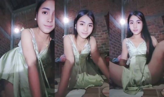 1124692369's Stream - Sep 22, 2026, 12:48 PM
