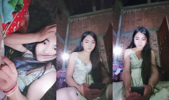 1124692369's Stream - Sep 22, 2026, 2:00 PM