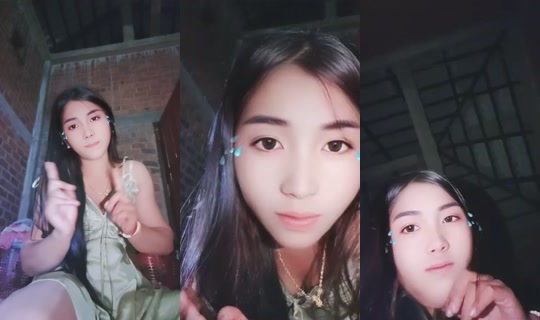 1124692369's Stream - Sep 22, 2026, 3:23 PM