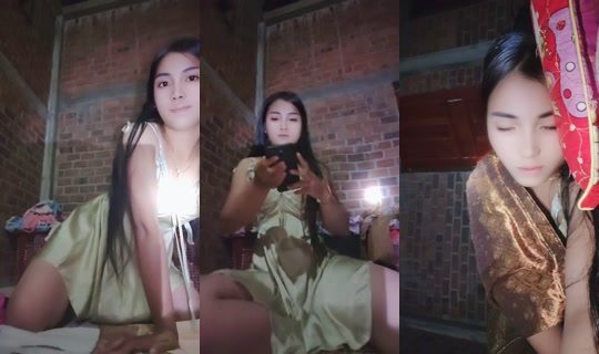 1124692369's Stream - Sep 22, 2026, 8:16 PM