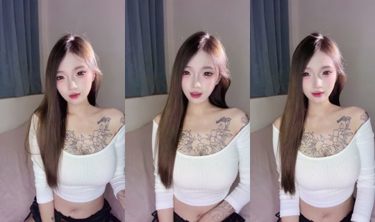 1124716537's Stream - Jul 23, 2026, 5:29 PM