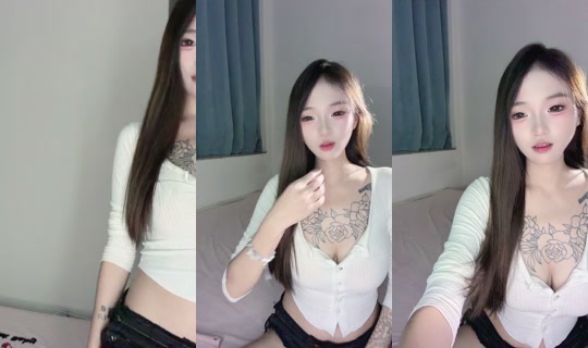 1124716537's Stream - Jul 24, 2026, 5:38 PM