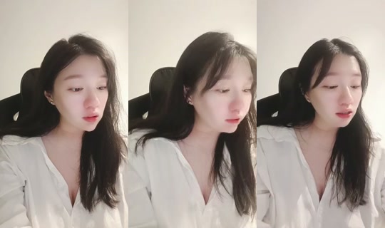 1124716810's Stream - Jul 24, 2026, 5:41 PM
