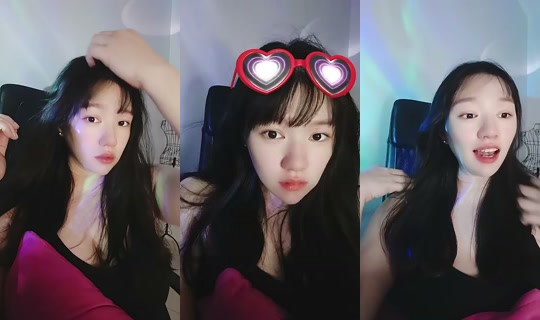 1124716810's Stream - Jul 26, 2026, 1:08 PM