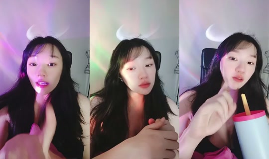1124716810's Stream - Jul 26, 2026, 3:04 PM