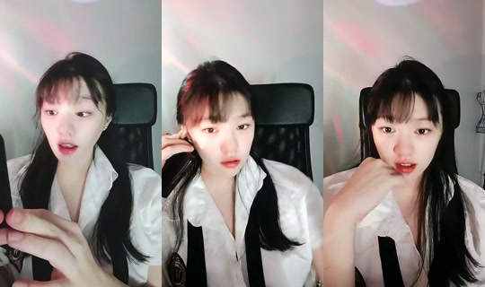 1124716810's Stream - Jul 27, 2026, 7:30 AM