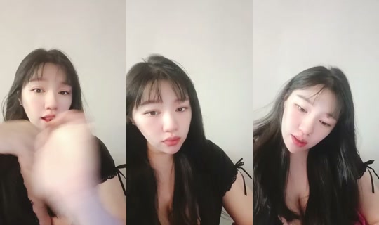 1124716810's Stream - Jul 28, 2026, 12:27 AM
