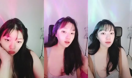 1124716810's Stream - Jul 30, 2026, 8:30 AM