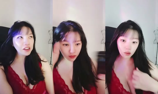 1124716810's Stream - Jul 31, 2026, 11:19 AM