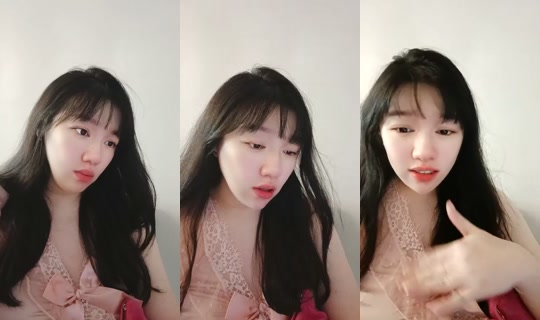 1124716810's Stream - Aug 4, 2026, 1:17 AM