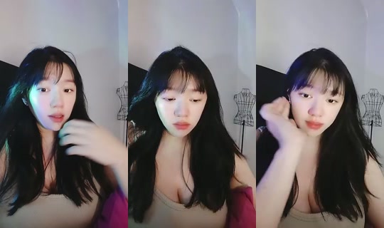 1124716810's Stream - Aug 4, 2026, 9:24 AM