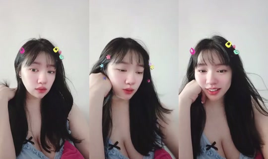 1124716810's Stream - Aug 5, 2026, 1:37 AM