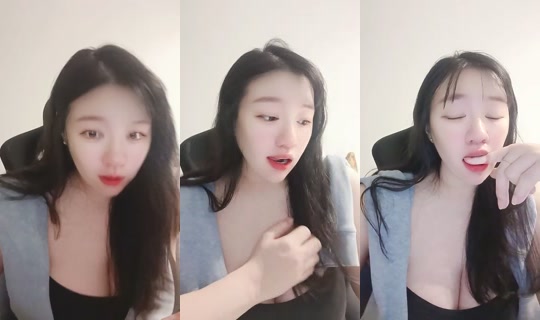 Stream ni 1124716810 - Ago 7, 2026, 6:20 PM