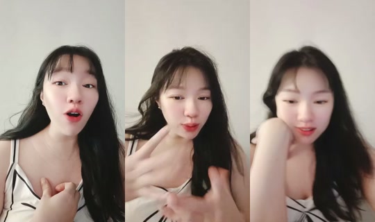 1124716810's Stream - Aug 9, 2026, 1:50 AM