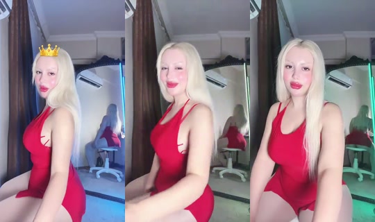 1124728802's Stream - Jul 22, 2026, 9:44 PM