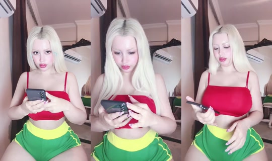 1124728802's Stream - Jul 27, 2026, 10:54 PM