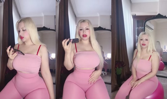 1124728802's Stream - Jul 28, 2026, 12:59 PM