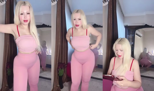 1124728802's Stream - Jul 28, 2026, 4:09 PM