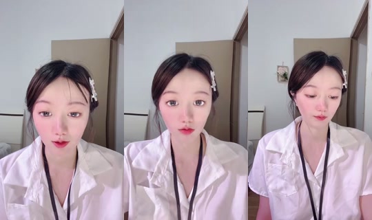Stream 1124735116 - 19 Jul 2026, 12.12