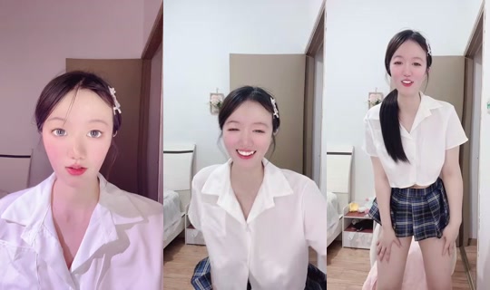 Stream 1124735116 - 19 Jul 2026, 15.01