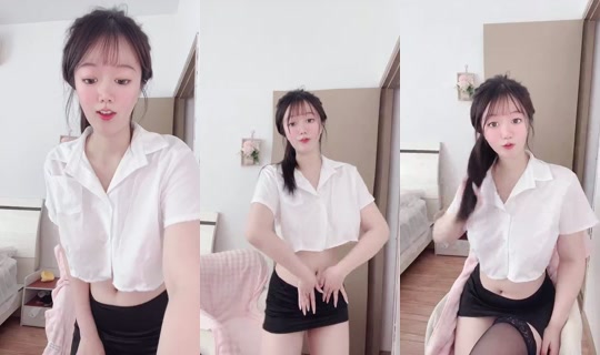 Stream 1124735116 - 20 Jul 2026, 9.15