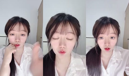 Stream 1124735116 - 20 Jul 2026, 12.06