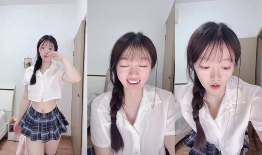 Stream 1124735116 - 20 Jul 2026, 13.36