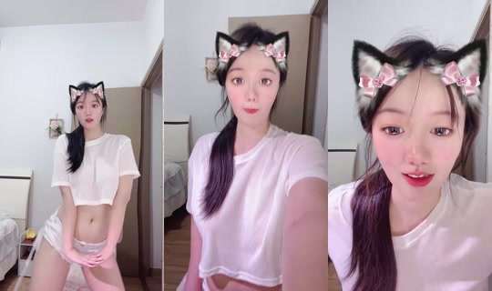 1124735116's Stream - Jul 25, 2026, 12:50 PM