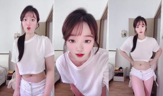1124735116's Stream - Jul 26, 2026, 9:15 AM
