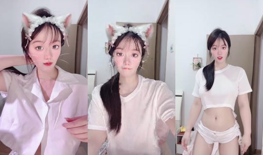 1124735116's Stream - Jul 26, 2026, 11:40 AM