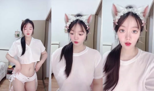 1124735116's Stream - Jul 26, 2026, 12:30 PM
