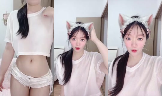1124735116's Stream - Jul 26, 2026, 3:29 PM