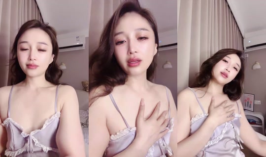 1124736274's Stream - Jul 27, 2026, 2:53 PM